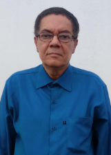 ALENCAR RODRIGUES