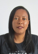 JOCY DA AREIA PÓ