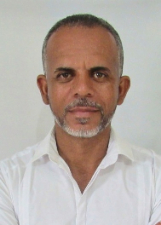 JOÃO DA SAUDE