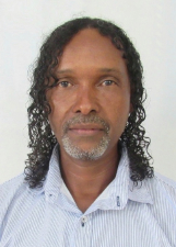 PAULO DA GALINHA