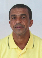 FORMIGÃO