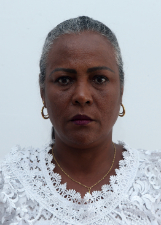 MÃE IARA D OXUM