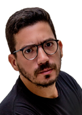 MARCOS MUSSE