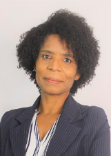 VALDECIR FERREIRA