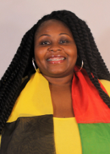 MARCIA MINISTRA