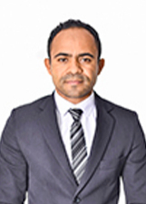 MAGO DO TRÂNSITO
