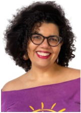 ISADORA SALOMAO