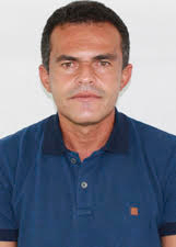 AILTON
