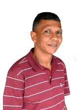 ALAILSON
