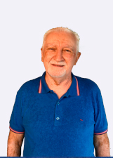 BATISTA DE GATINHO