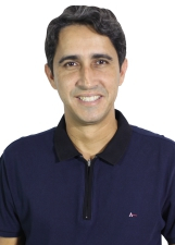 DR ANGELO