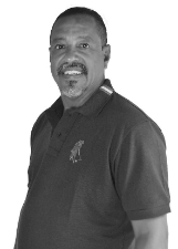 PAULO GUIRRA