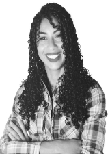 RALI DE TIRIRICA