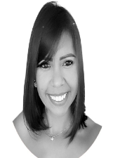PRISCILLA DA PRITISRÃ