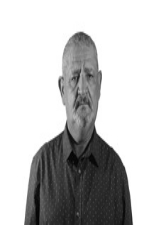 ZÉ LUIZ