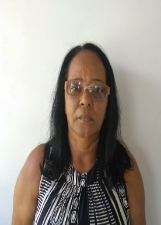 TIA VERA