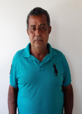 JOSE CARLOS CÂMARA