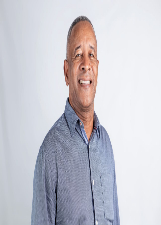 CLARENCIO DA SILVA ALVES