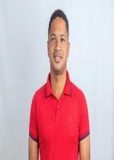 WILLIAN DO COMERCIAL DO CAIPE