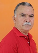 JANIO
