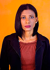 JAQUELINE