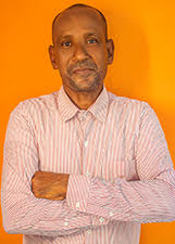 MIGUEL CAPENGA