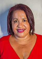 NELMA SOUZA