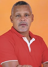 EDMILSON PIU PIU