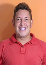 LÁZARO CARDOSO