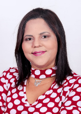 CARLA ALBUQUERQUE