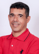 BETINHO