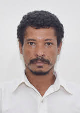REGINALDO DA PESCA