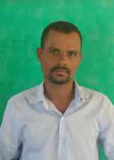 NILSON PEREIRA
