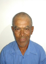 NILTON CARVALHO
