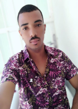 WANDERSON LOPES