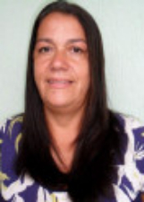AMÉLIA