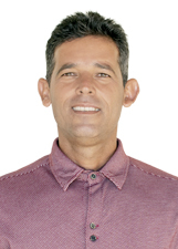 CLAUDIO GOMES