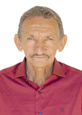 CARLITÃO DO MUNDINHO