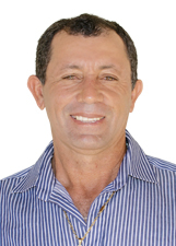 DÁSIO