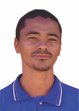 LEILSON CONCEIÇÃO