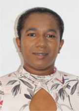ELZA DO SÃO FRANCISCO