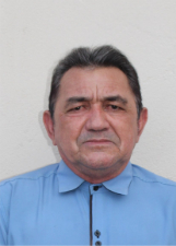IRMÃO GONÇALO