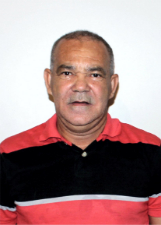 IDÁSIO DA FARMÁCIA