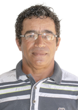 LAFAETE