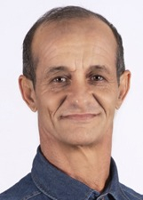 BEDINHO