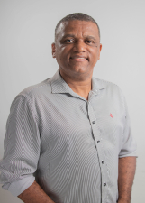 SAMUEL VITORINO