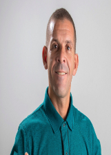 EDCARLOS NUNES