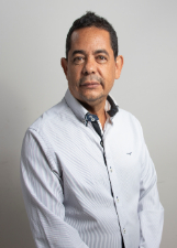 RONI DA SAÚDE