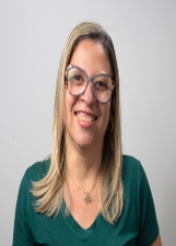 SANGELA SILVA