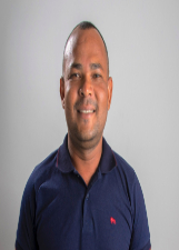 EDNILSON
